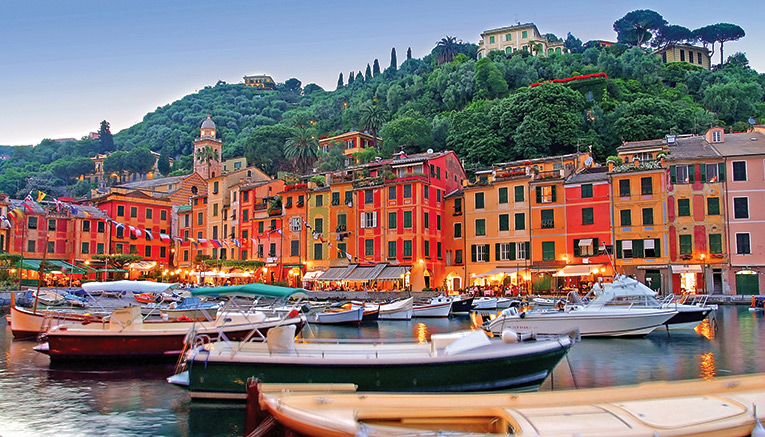 Wqtq-cinque-terre-walking